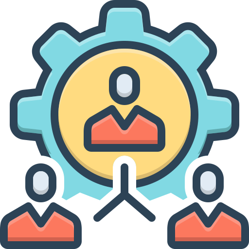 lead-management-agile-tech-soluition